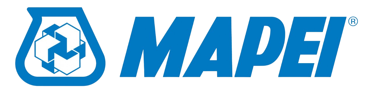MAPEI