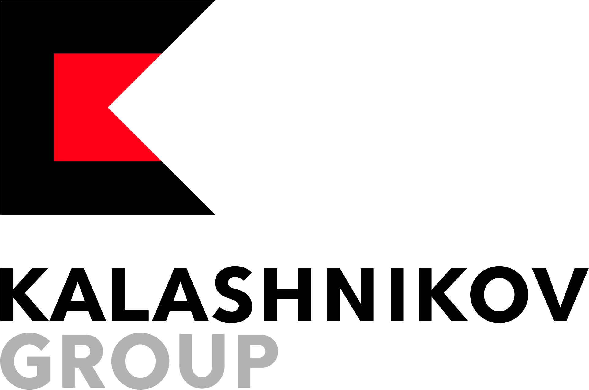 Kalashnikov Group Kalashnikov Group