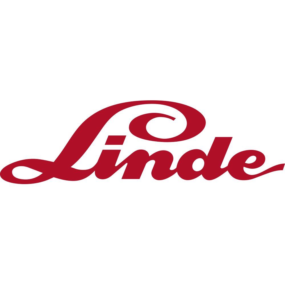 Linde Linde