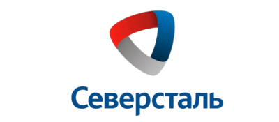 Северсталь Северсталь