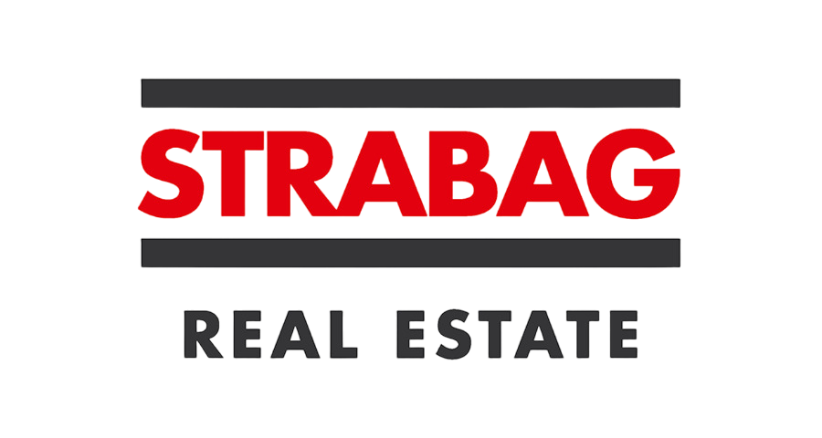 STRABAG Real Estate STRABAG Real Estate