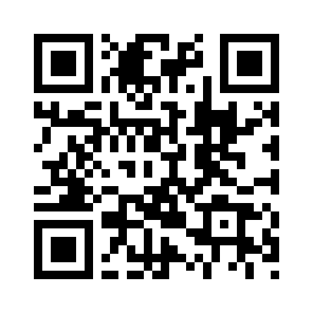 QR-код группы MAPEI в MAX
