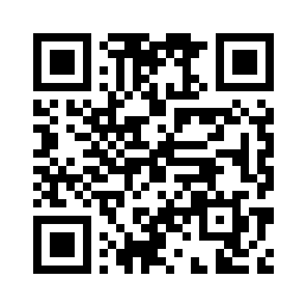 QR-код группы MAPEI в Telegram