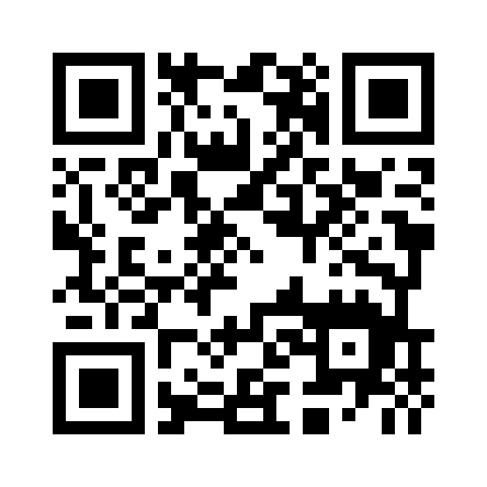QR-код группы MAPEI в ВКонтакте